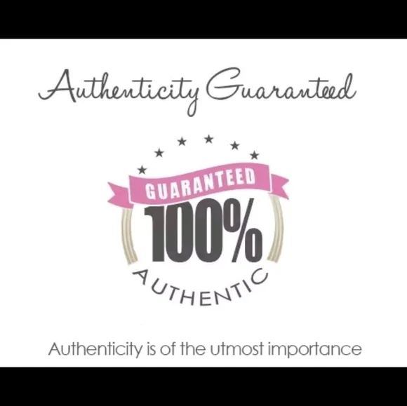 AUTHENTIC COACH SIG C/SUEDE SHOES SIZE 7.5 - Picture 7 of 15